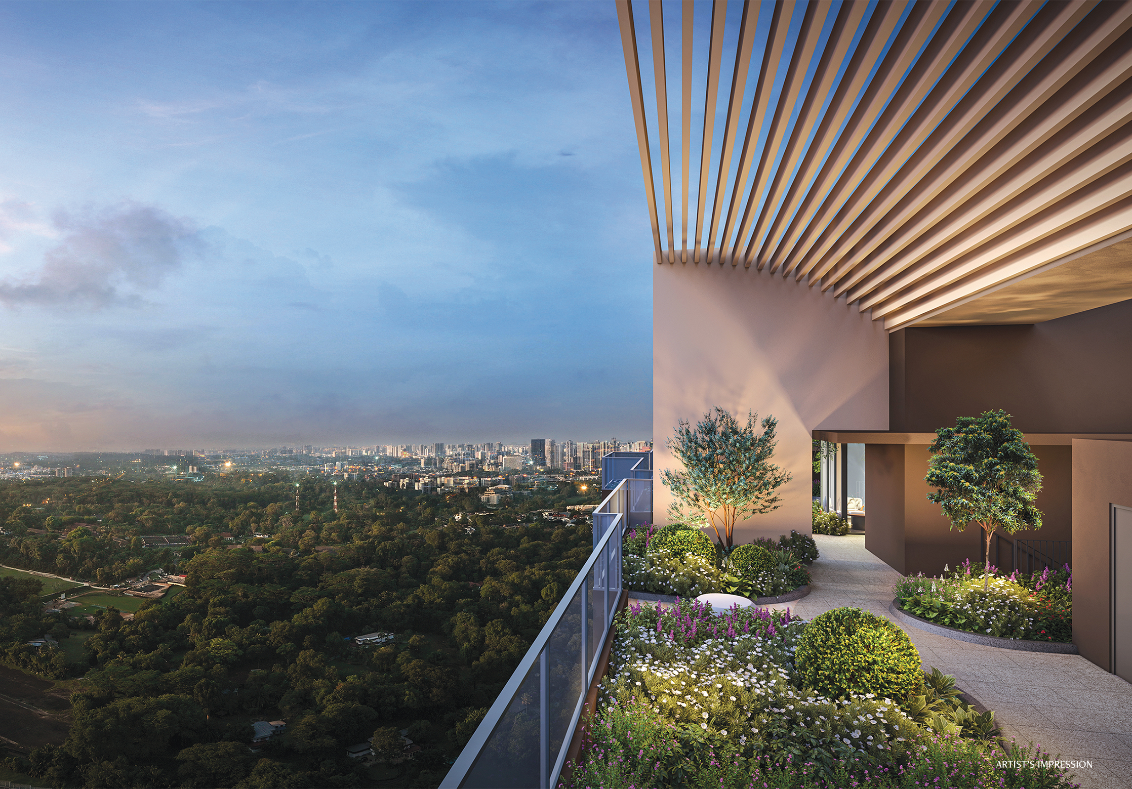 Gallery Highlight 13